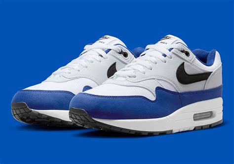 nike air max uit de handel|Sale .